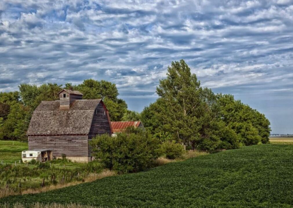 #31. Missouri